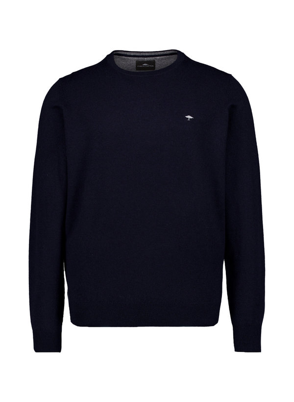 Fynch-Hatton Pullover 1514 800/690