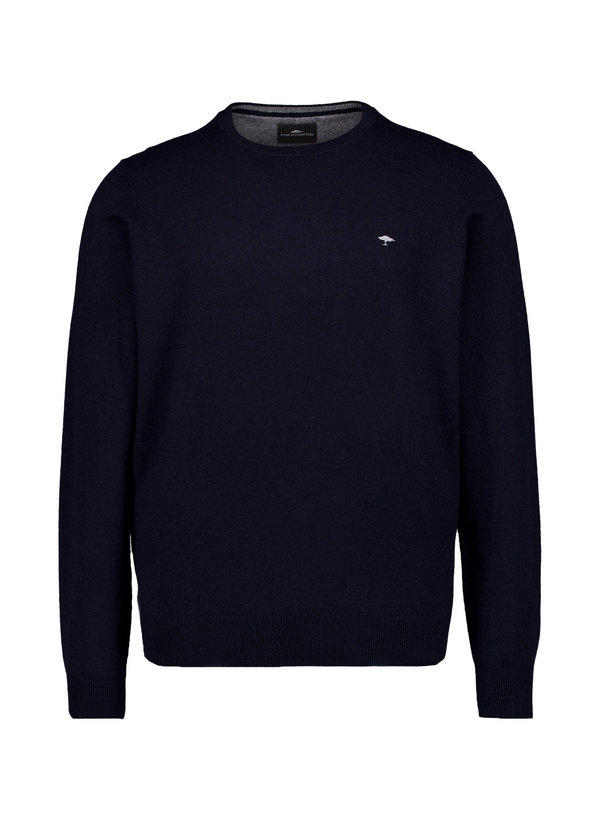 Fynch-Hatton Pullover 1514 800/690 Image 0