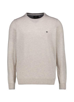 Stylingtipps Beschreibungsbild von Fynch-Hatton Pullover 1514 800/826