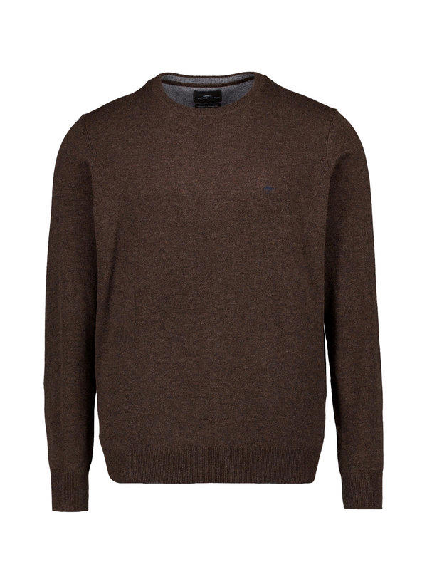 Fynch-Hatton Pullover 1514 800/861 Image 0