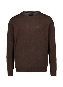 Stylingtipps Beschreibungsbild von Fynch-Hatton Pullover 1514 800/861