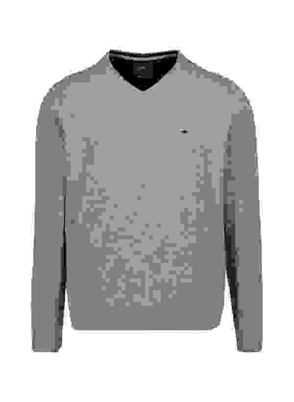 Loader Placeholder