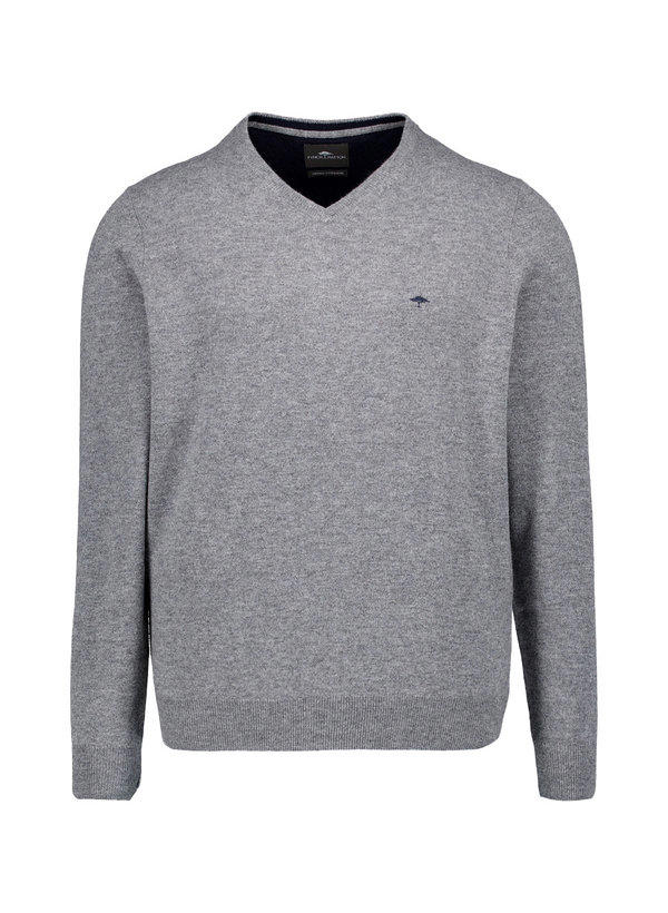 Fynch-Hatton Pullover 1514 801/936 Image 0