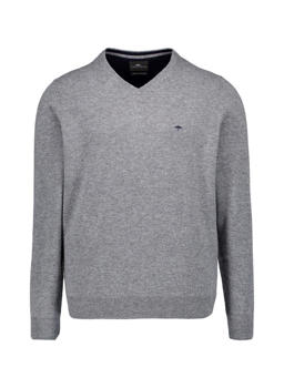 Stylingtipps Beschreibungsbild von Fynch-Hatton Pullover 1514 801/936