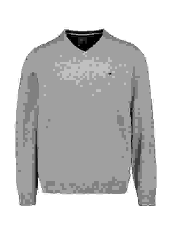Loader Placeholder