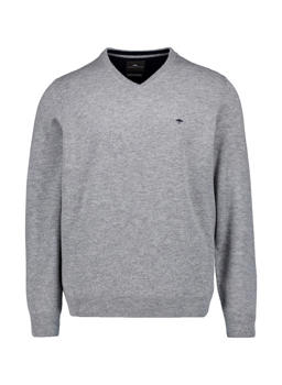 Stylingtipps Beschreibungsbild von Fynch-Hatton Pullover 1514 801/912