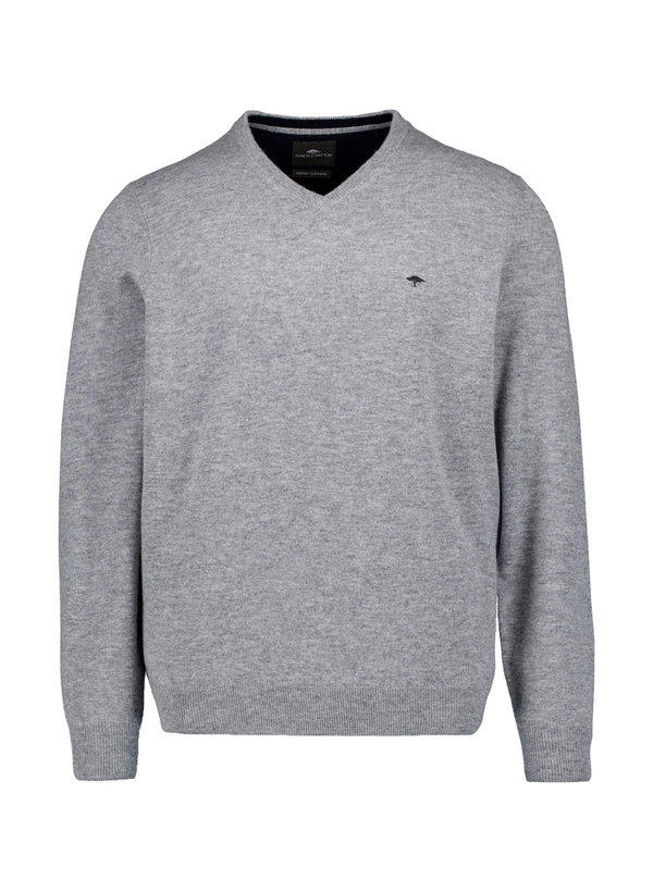 Fynch-Hatton Pullover 1514 801/912
