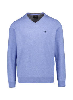 Stylingtipps Beschreibungsbild von Fynch-Hatton Pullover 1514 801/604
