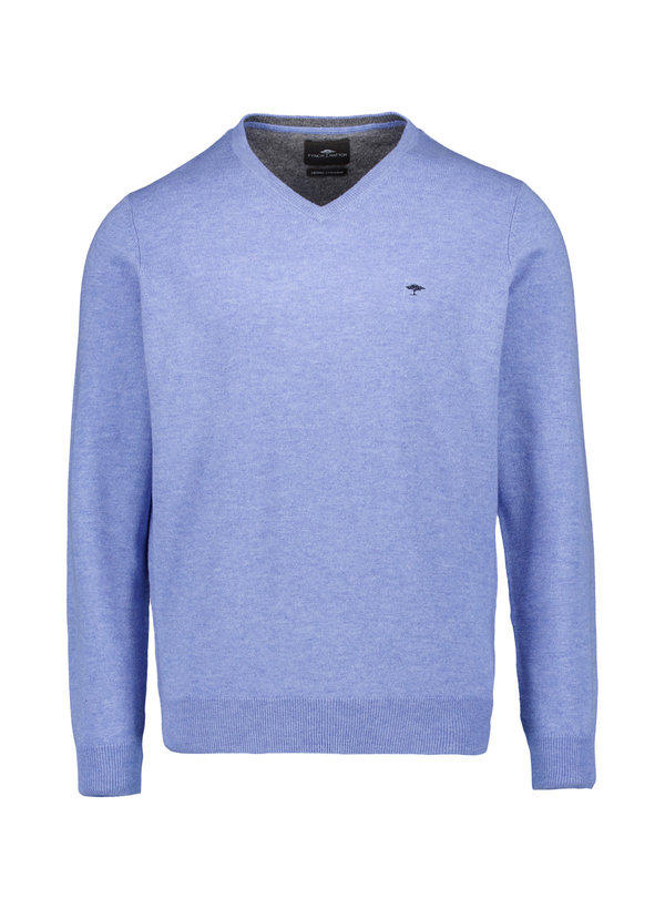 Fynch-Hatton Pullover 1514 801/604