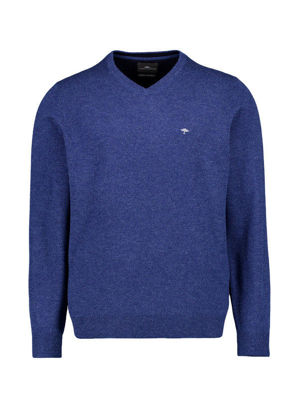 Fynch-Hatton Pullover 1514 801/680