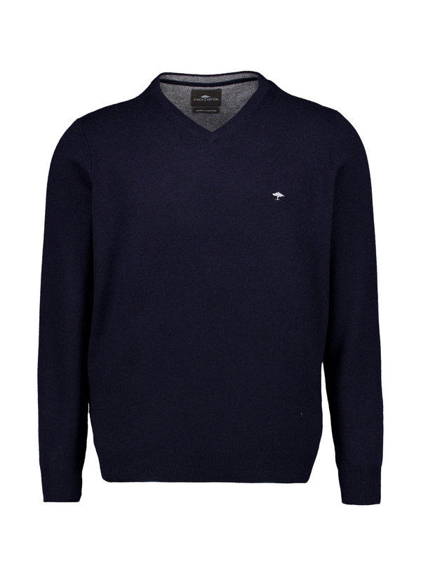 Fynch-Hatton Pullover 1514 801/690 Image 0