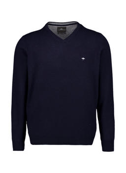 Stylingtipps Beschreibungsbild von Fynch-Hatton Pullover 1514 801/690