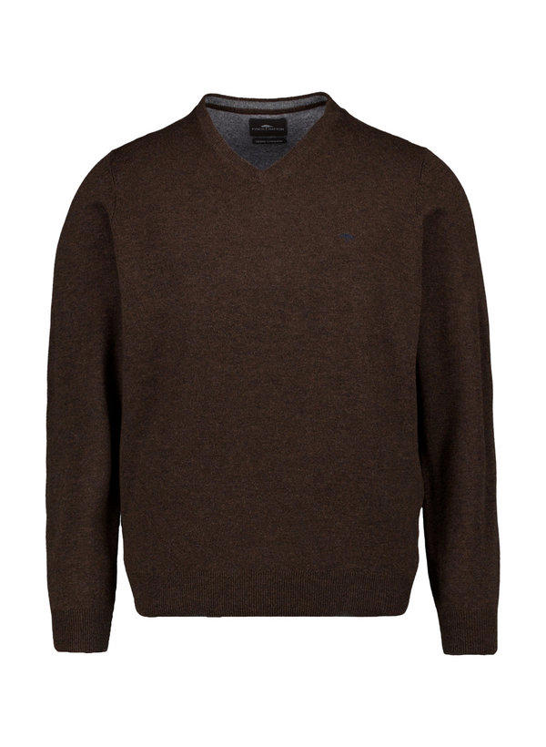 Fynch-Hatton Pullover 1514 801/861