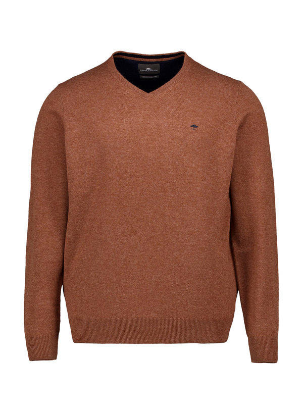 Fynch-Hatton Pullover 1514 801/804 Image 0