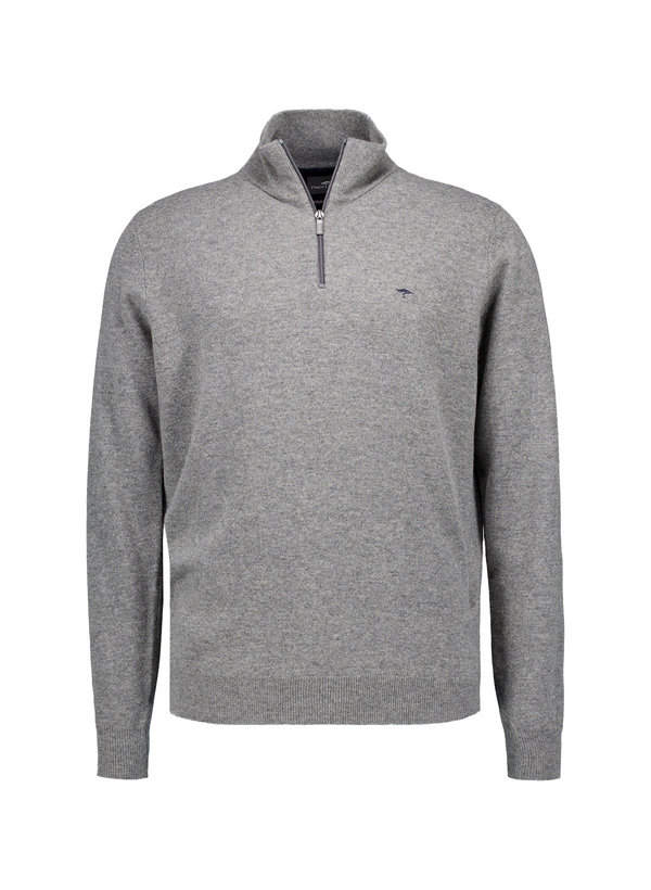 Fynch-Hatton Troyer 1510 304/936 Image 0