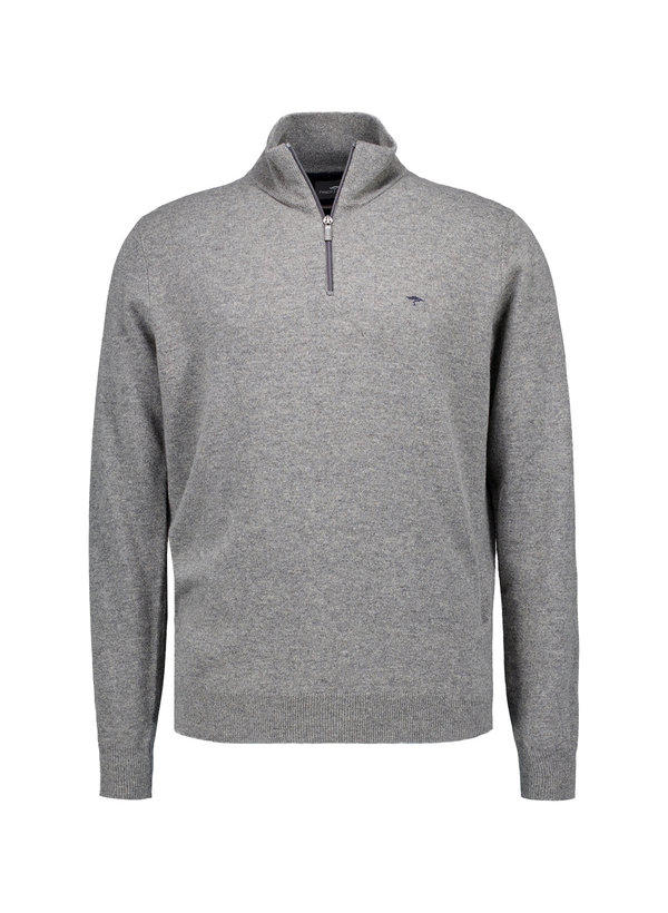 Fynch-Hatton Troyer 1510 304/936 Image 0