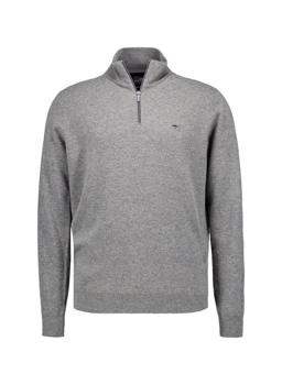 Stylingtipps Beschreibungsbild von Fynch-Hatton Troyer 1510 304/936