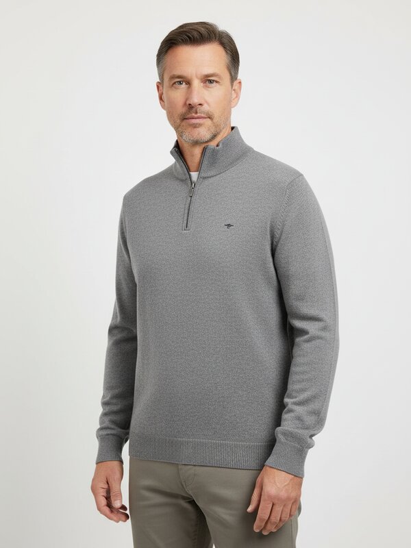 Fynch-Hatton Troyer 1510 304/936 Image 1