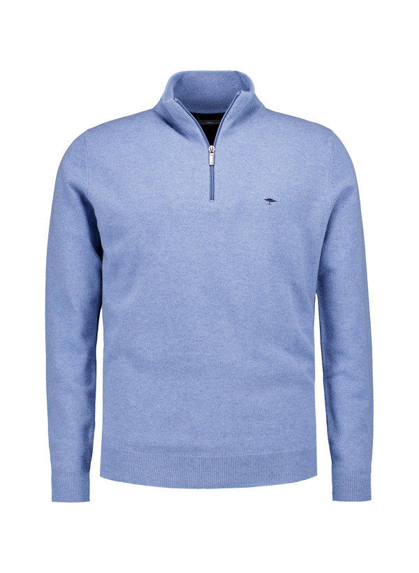 Fynch-Hatton Troyer 1510 304/604 Image 0