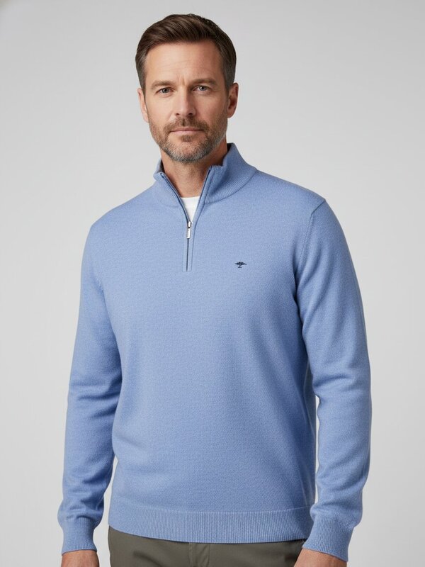 Fynch-Hatton Troyer 1510 304/604 Image 1