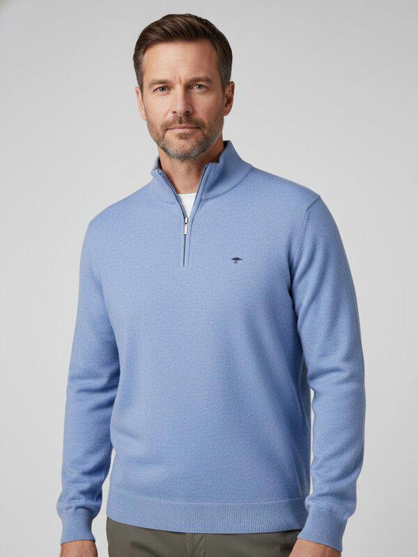 Fynch-Hatton Troyer 1510 304/604 Image 3