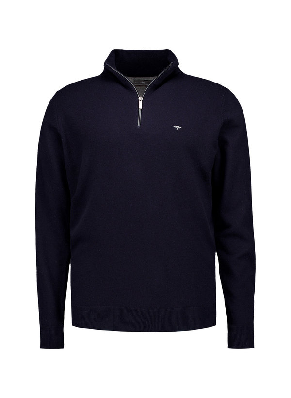 Fynch-Hatton Troyer 1510 304/690 Image 0