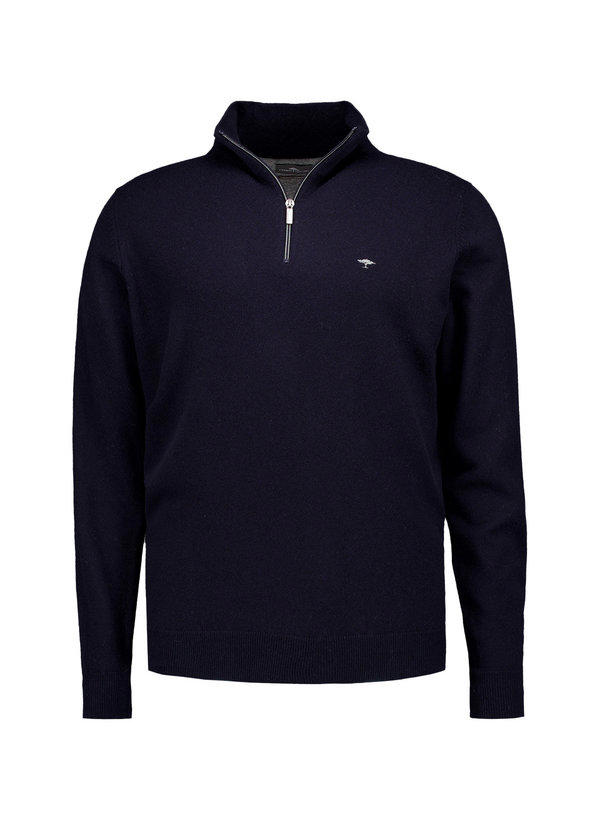 Fynch-Hatton Troyer 1510 304/690 Image 0