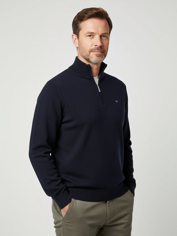 Fynch-Hatton Troyer 1510 304/690 Image 1