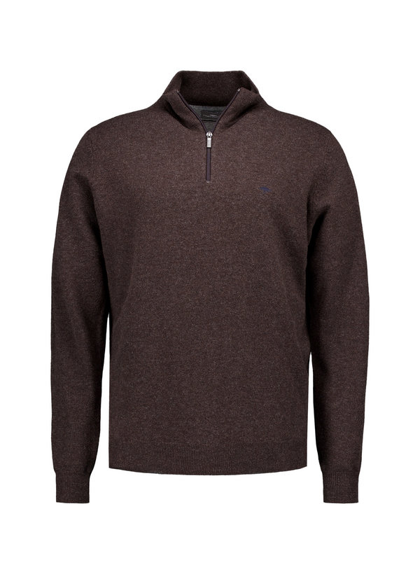 Fynch-Hatton Troyer 1510 304/861 Image 0