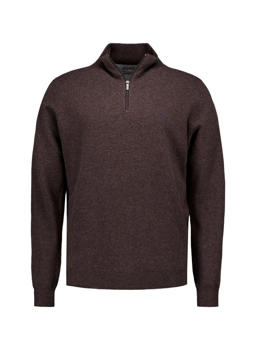 Stylingtipps Beschreibungsbild von Fynch-Hatton Troyer 1510 304/861