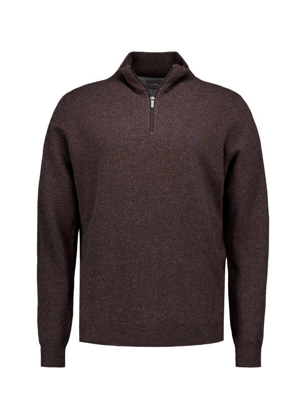 Fynch-Hatton Troyer 1510 304/861