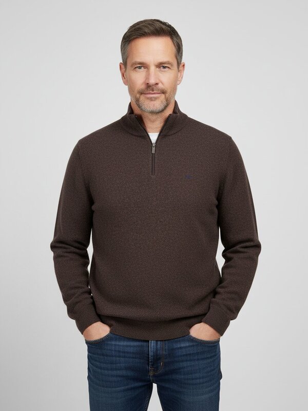 Fynch-Hatton Troyer 1510 304/861 Image 1