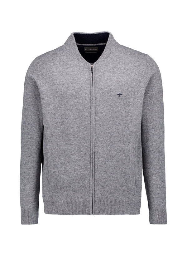 Fynch-Hatton Cardigan 1514 803/936 Image 0