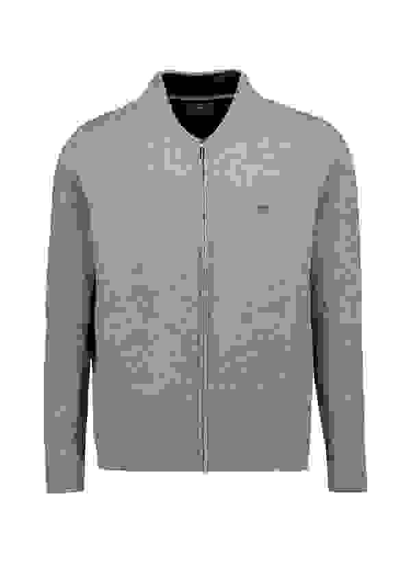 Loader Placeholder