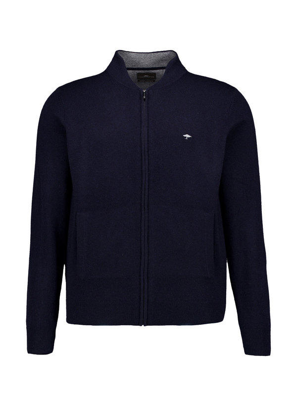 Fynch-Hatton Cardigan 1514 803/690