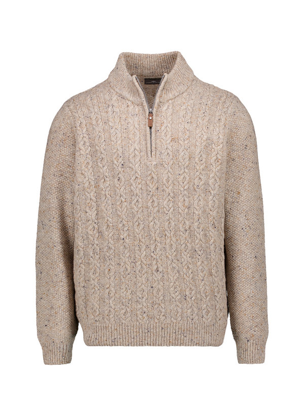 Fynch-Hatton Troyer 1510 360/826