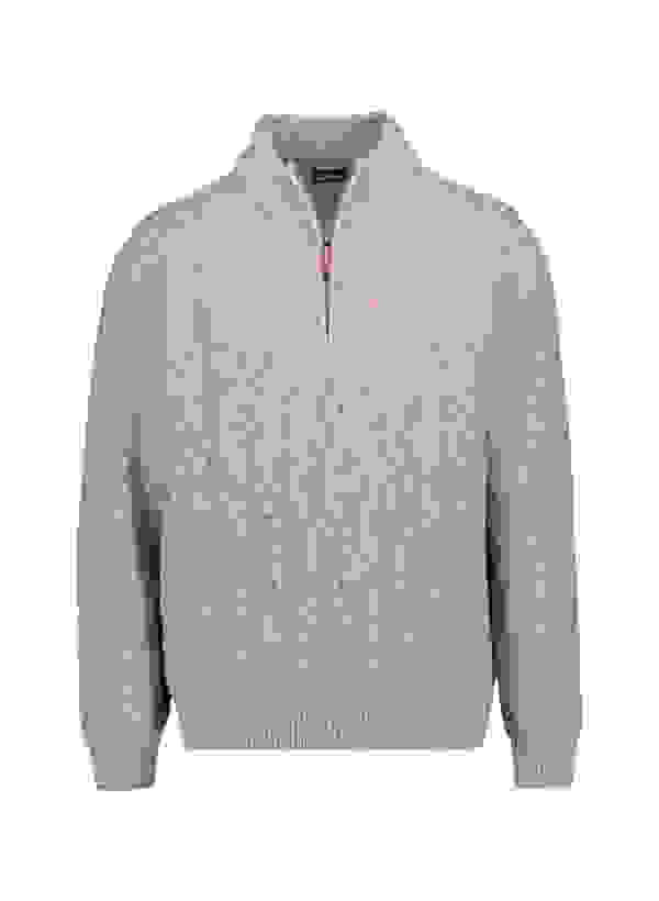 Loader Placeholder