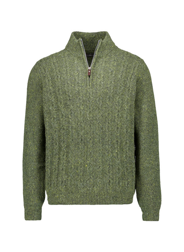 Fynch-Hatton Troyer 1510 360/737