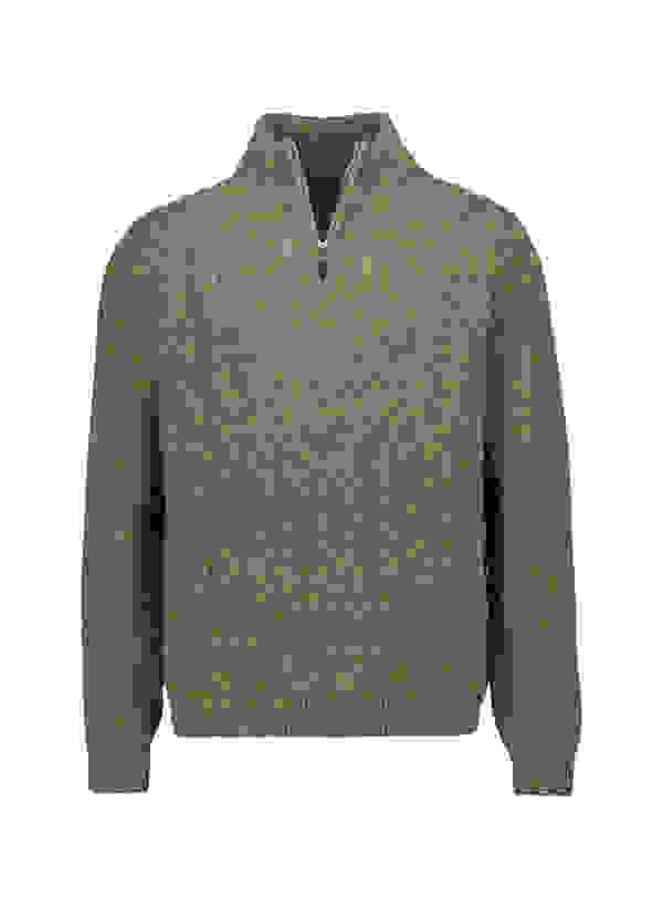 Loader Placeholder