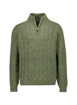 Stylingtipps Beschreibungsbild von Fynch-Hatton Troyer 1510 360/737