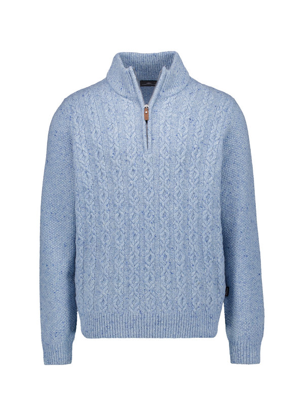 Fynch-Hatton Troyer 1510 360/604