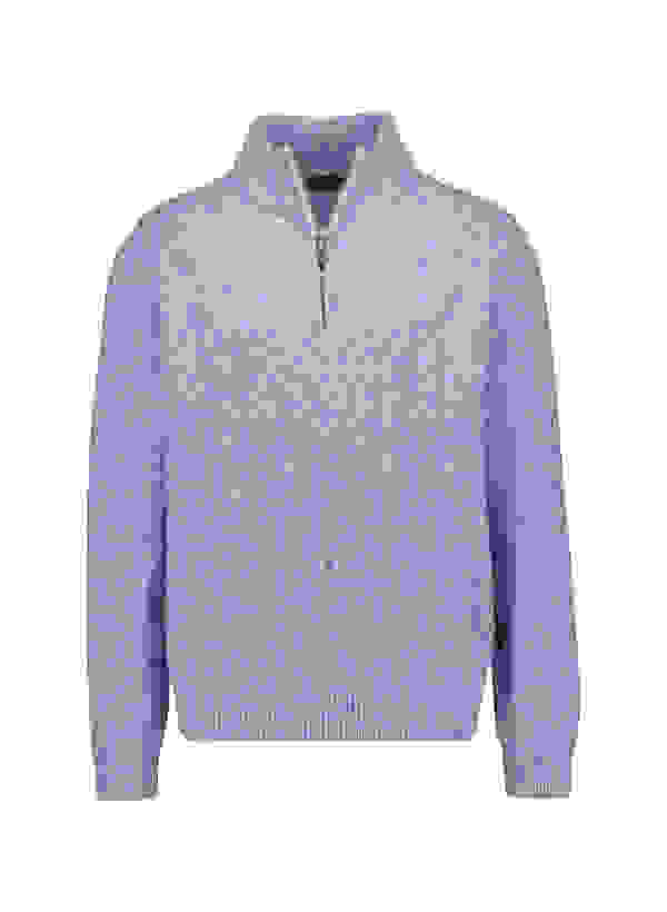Loader Placeholder