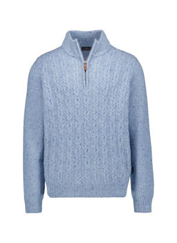 Stylingtipps Beschreibungsbild von Fynch-Hatton Troyer 1510 360/604