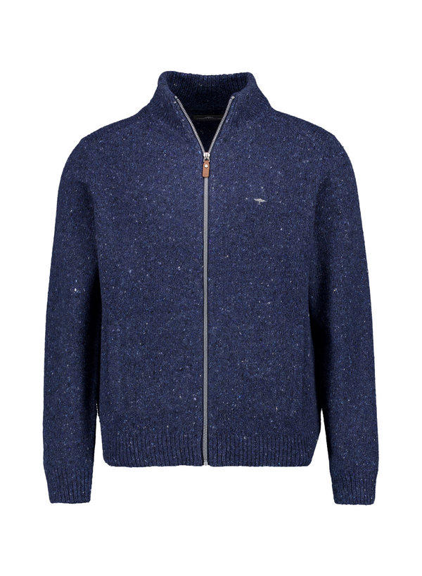 Fynch-Hatton Cardigan 1510 347/690 Image 0