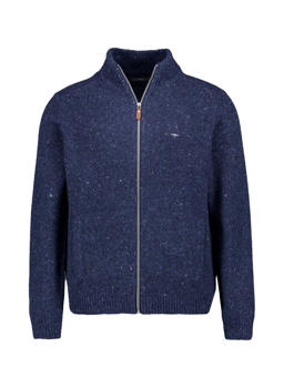Stylingtipps Beschreibungsbild von Fynch-Hatton Cardigan 1510 347/690