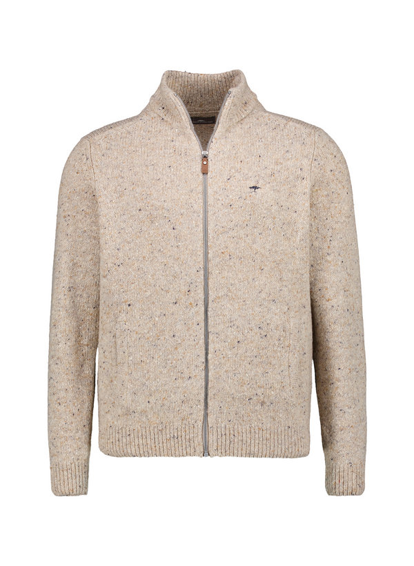Fynch-Hatton Cardigan 1510 347/826