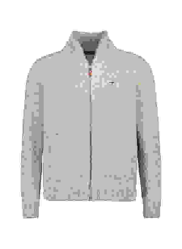 Loader Placeholder