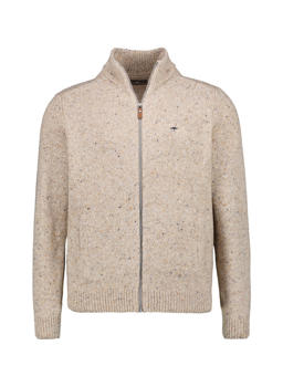 Stylingtipps Beschreibungsbild von Fynch-Hatton Cardigan 1510 347/826