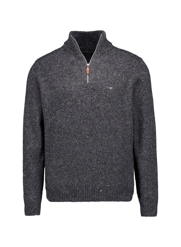 Fynch-Hatton Troyer 1510 346/936