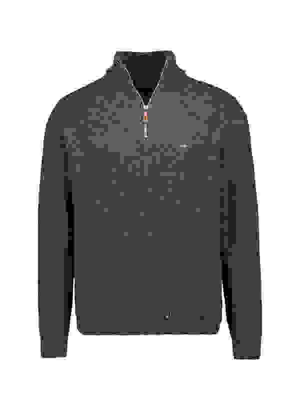 Loader Placeholder